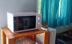 La casita de Pablo
